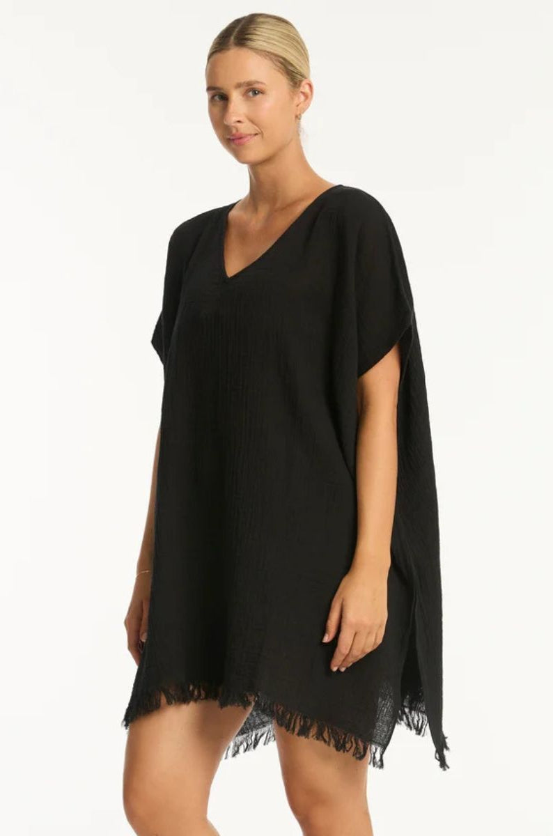 sea-level-sunset-kaftan-black-ozresort