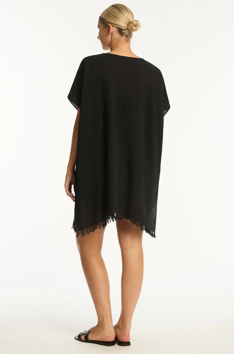 sea-level-sunset-kaftan-black-ozresort