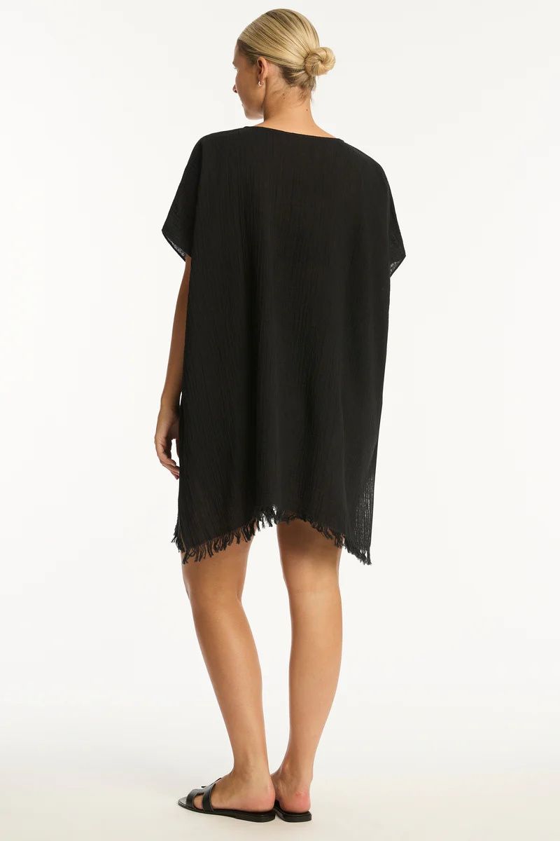 sea-level-sunset-kaftan-black-ozresort