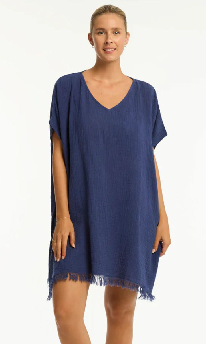 sea-level-sunset-kaftan-french-navy-ozresort