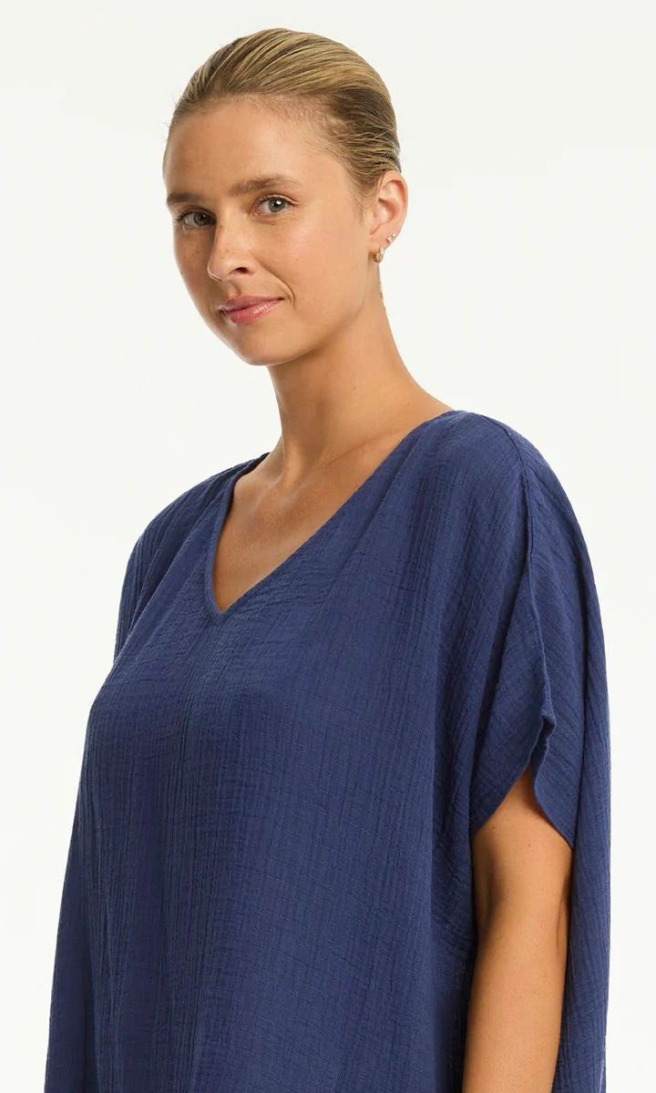 sea-level-sunset-kaftan-french-navy-ozresort