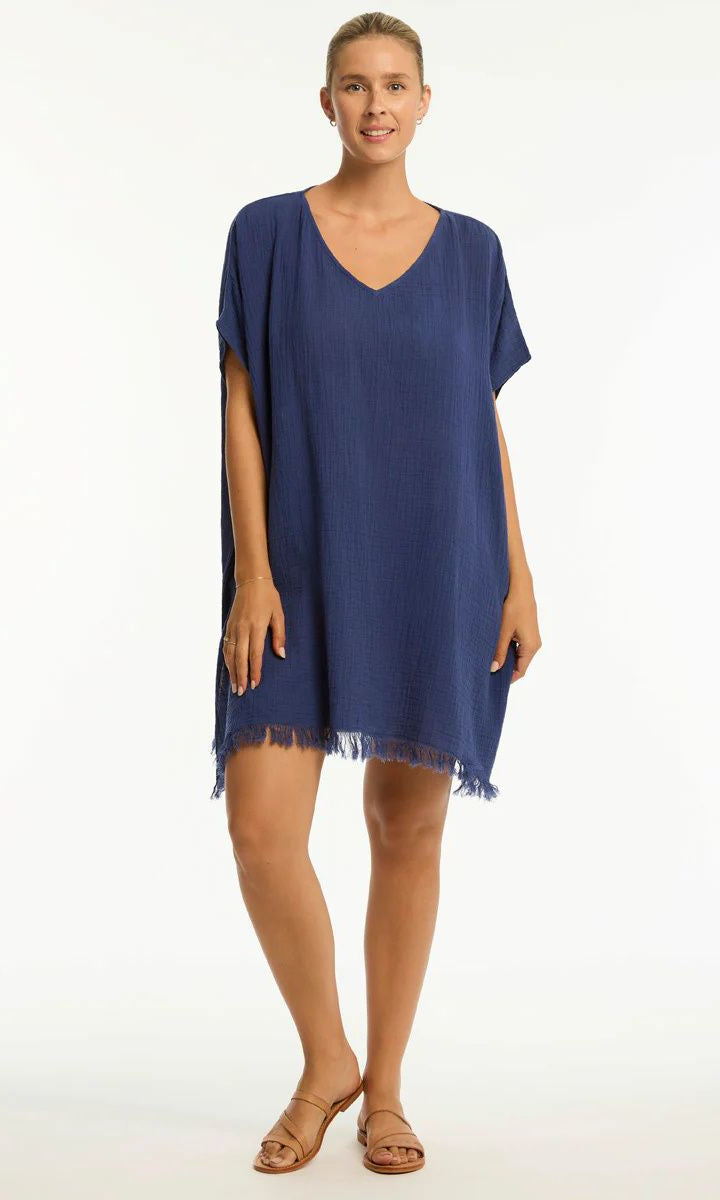 sea-level-sunset-kaftan-french-navy-ozresort