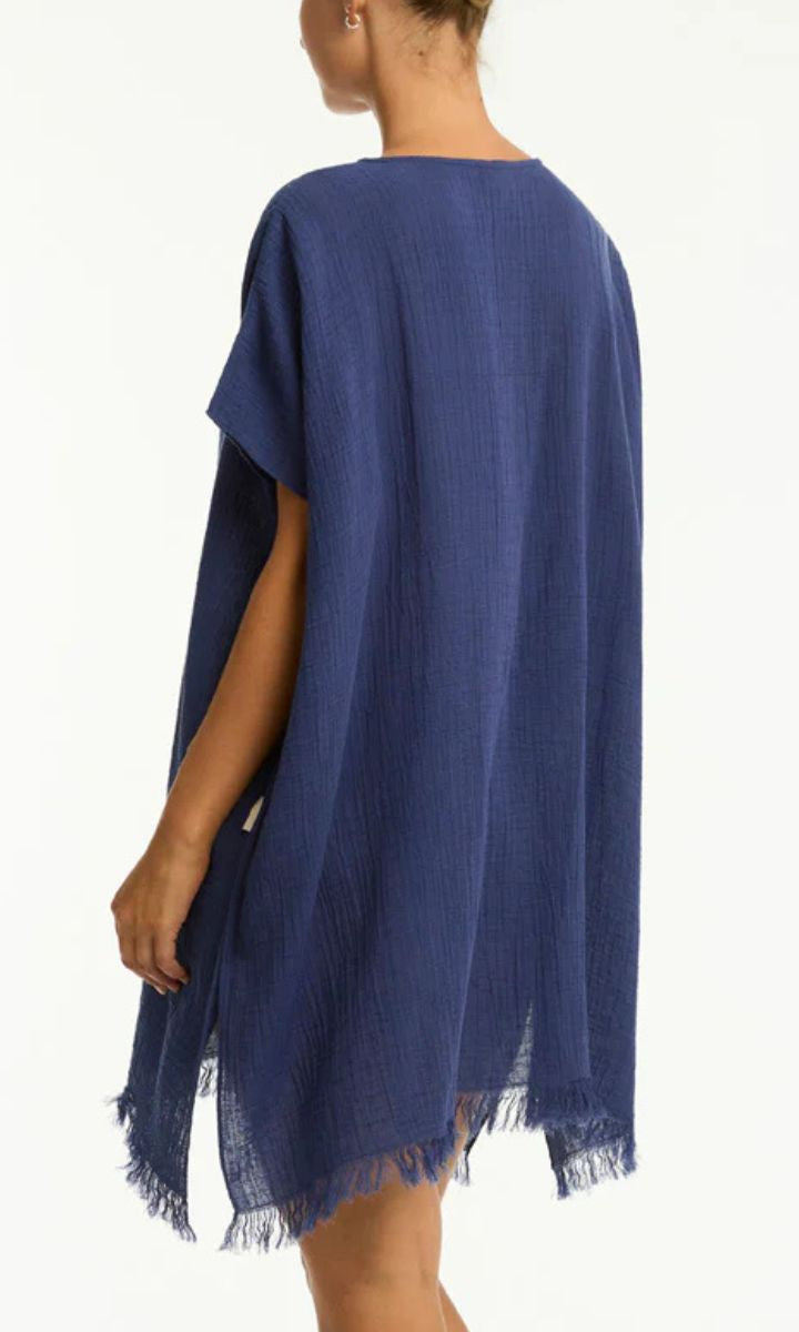sea-level-sunset-kaftan-french-navy-ozresort