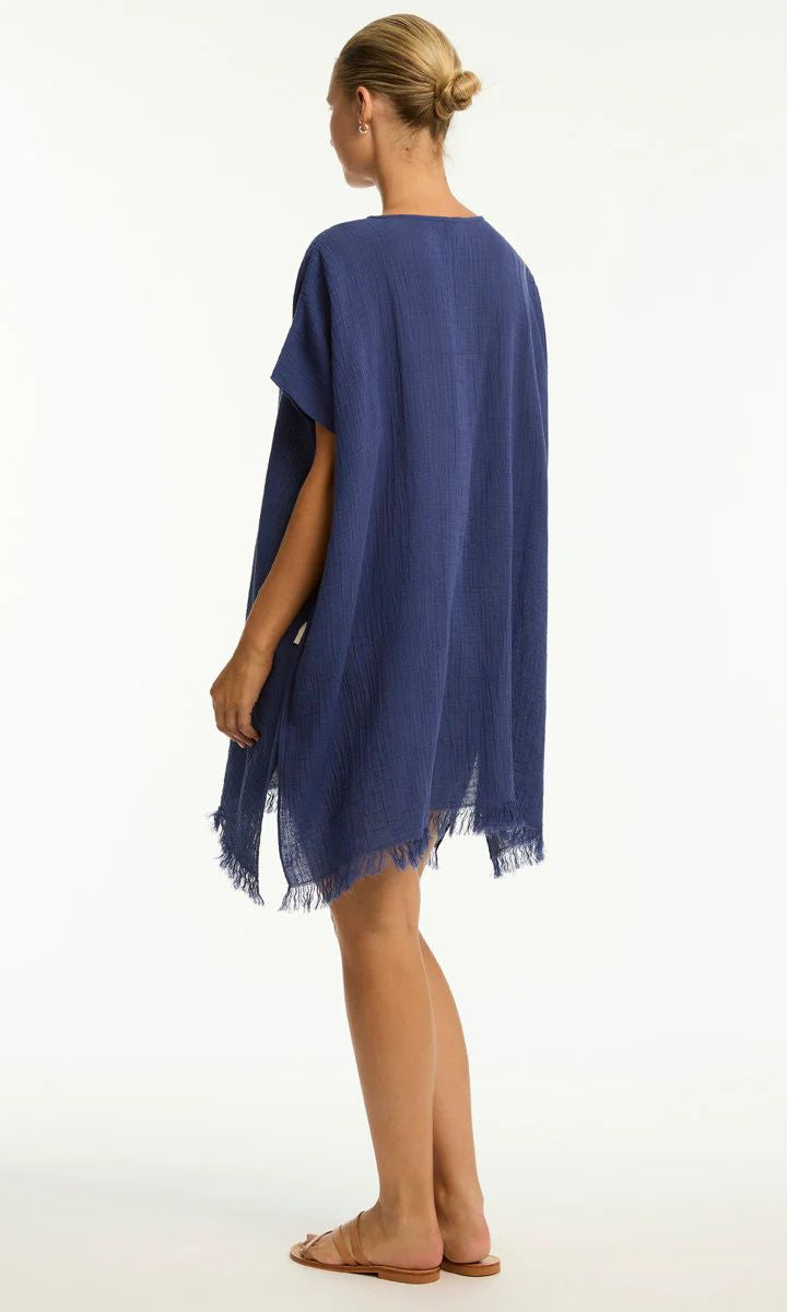 sea-level-sunset-kaftan-french-navy-ozresort