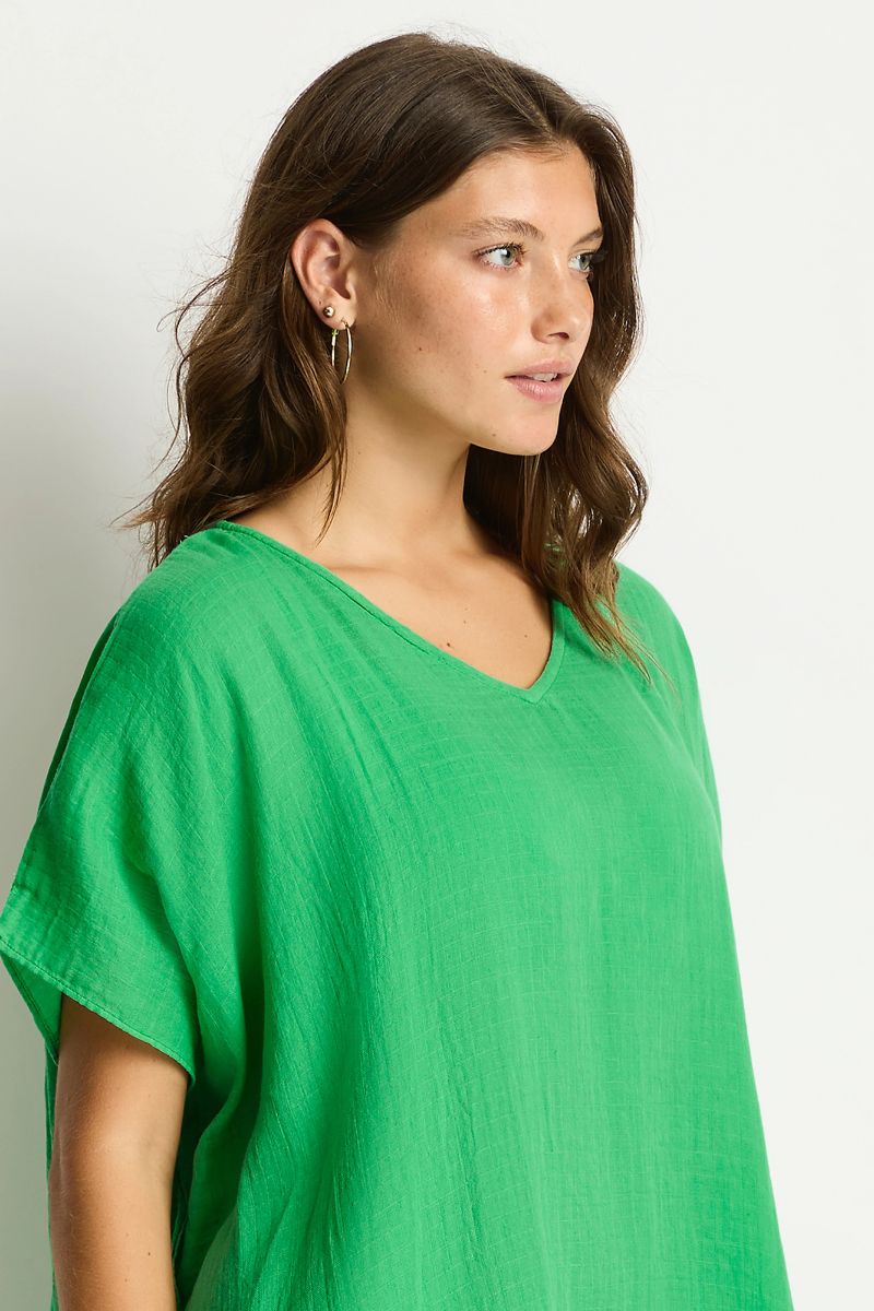 sea-level-sunset-kaftan-kelly-green-ozresort