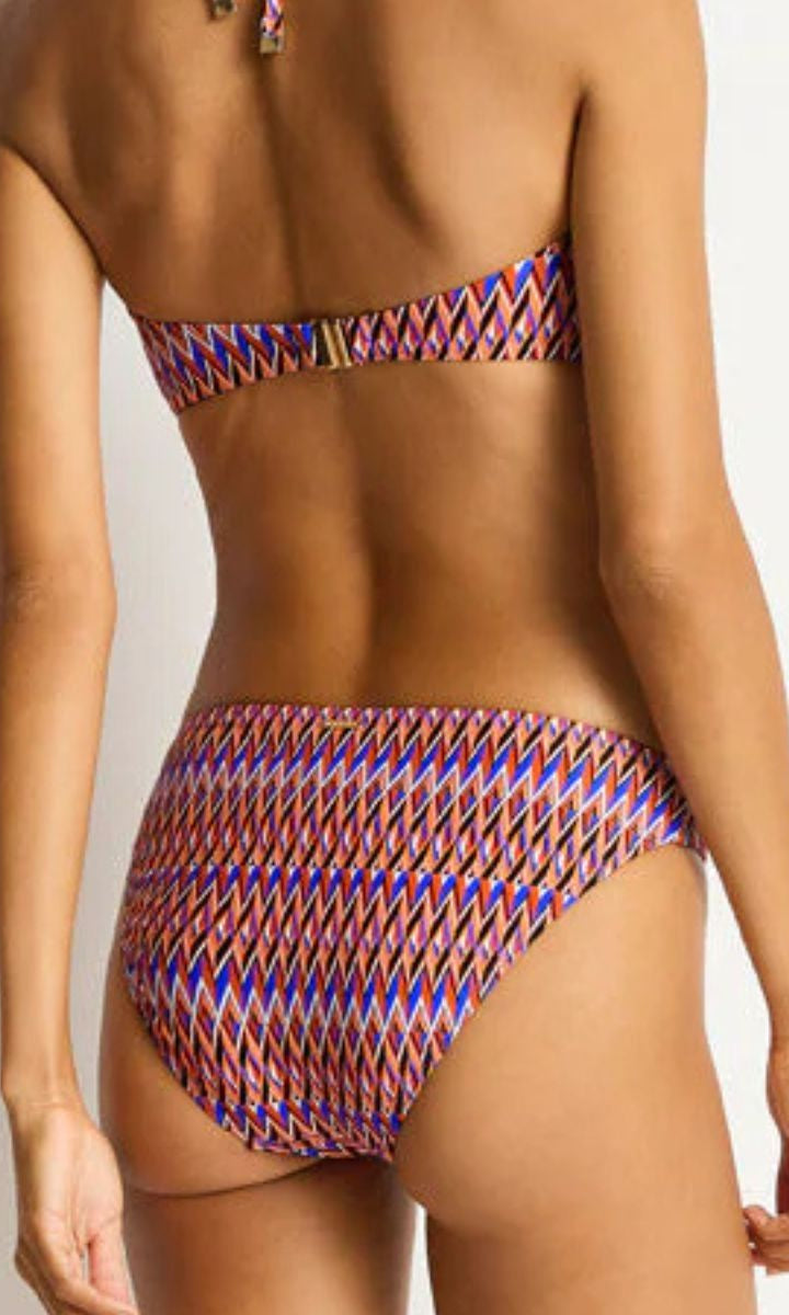 sea-level-tessera-sporty-mid-pant-blue-ozresort
