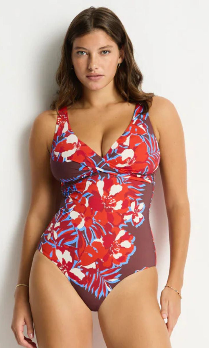 sea-level-tuscany-SL1532TU-cross-front-multifit-one-piece-chocolate-ozresort