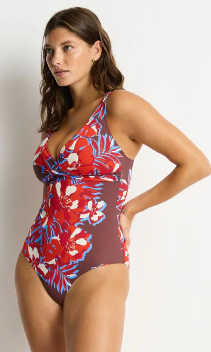 sea-level-tuscany-SL1532TU-cross-front-multifit-one-piece-chocolate-ozresort