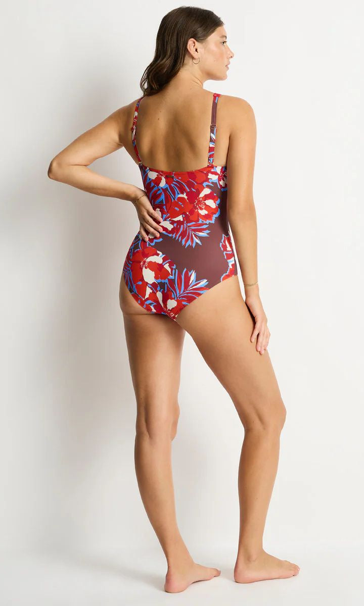 sea-level-tuscany-SL1532TU-cross-front-multifit-one-piece-chocolate-ozresort