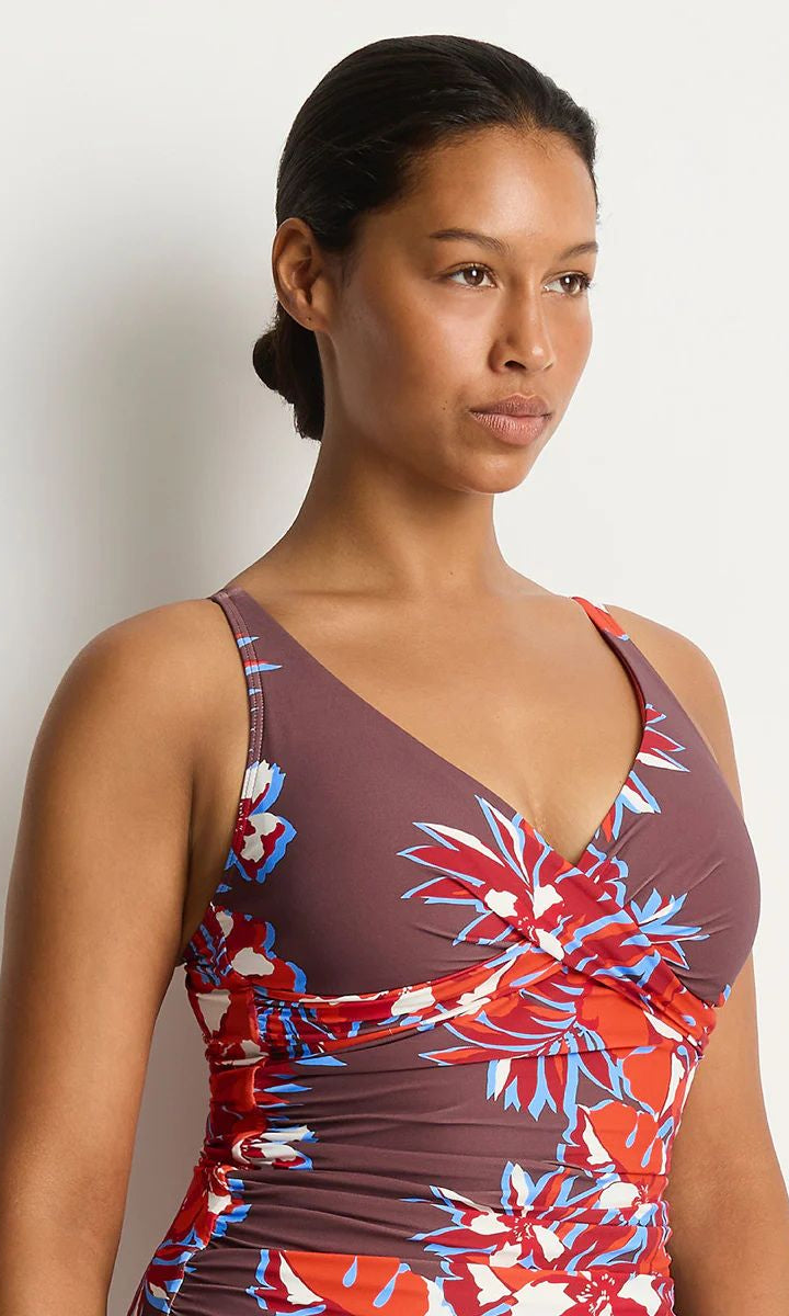 sea-level-tuscany-SL3206TU-cross-front-multifit-singlet-top-chocolate-ozresort