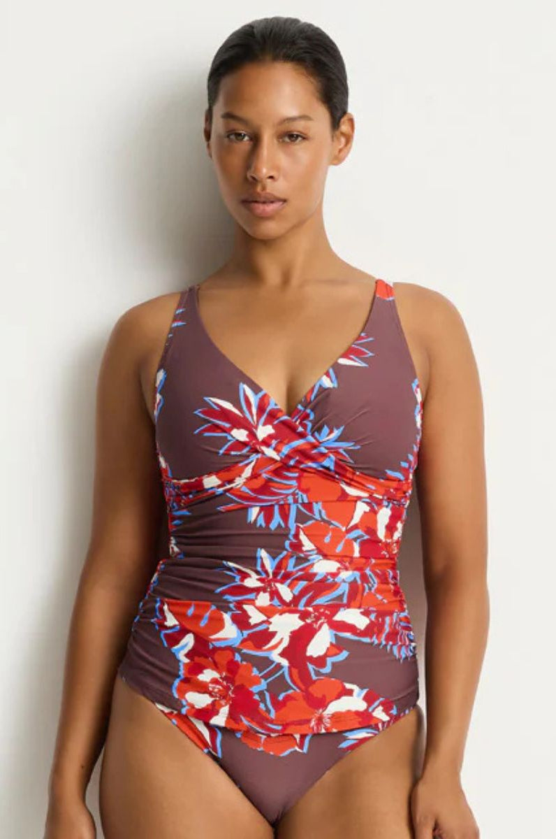 sea-level-tuscany-SL3206TU-cross-front-multifit-singlet-top-chocolate-ozresort