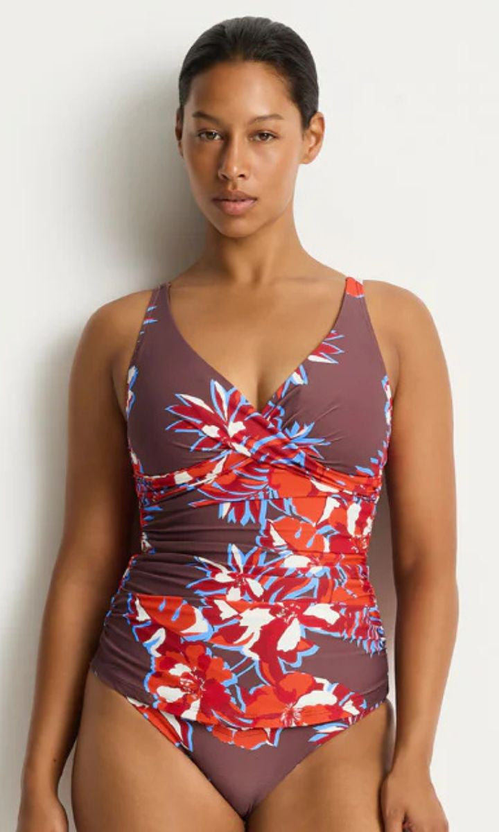 sea-level-tuscany-SL3206TU-cross-front-multifit-singlet-top-chocolate-ozresort