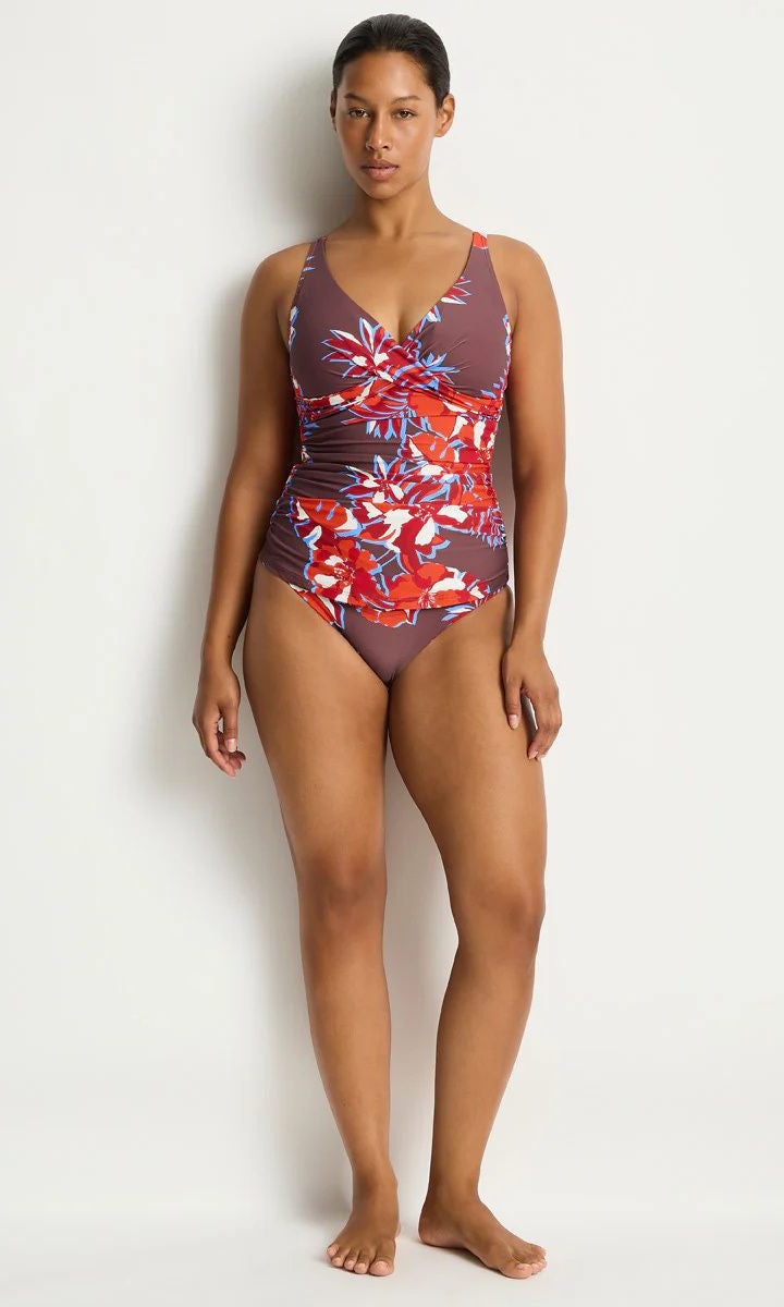 sea-level-tuscany-SL3206TU-cross-front-multifit-singlet-top-chocolate-ozresort
