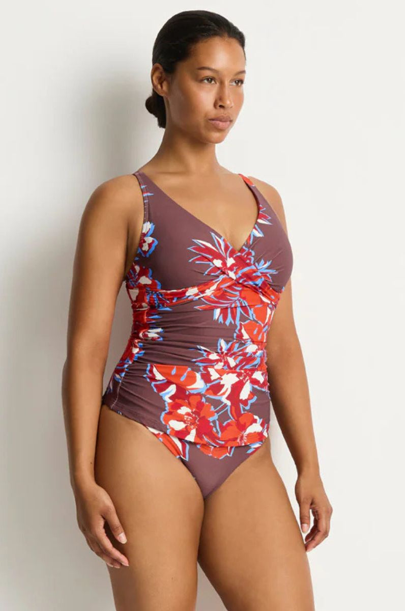 sea-level-tuscany-SL3206TU-cross-front-multifit-singlet-top-chocolate-ozresort