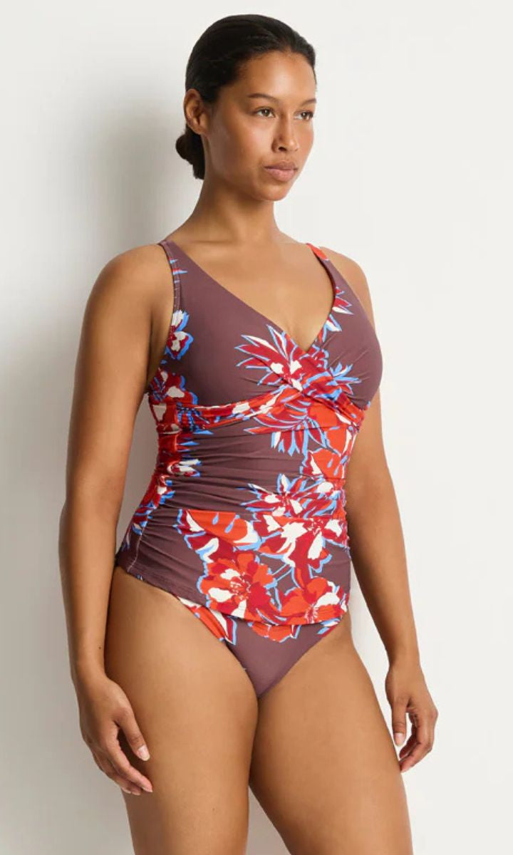 sea-level-tuscany-SL3206TU-cross-front-multifit-singlet-top-chocolate-ozresort
