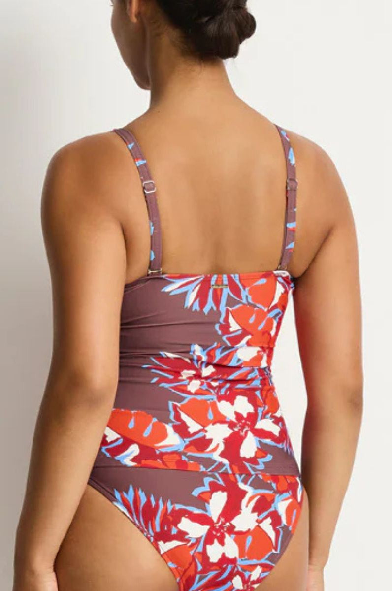 sea-level-tuscany-SL3206TU-cross-front-multifit-singlet-top-chocolate-ozresort