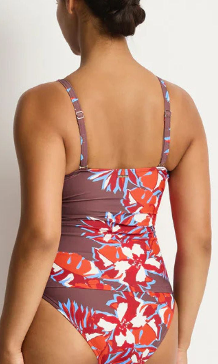sea-level-tuscany-SL3206TU-cross-front-multifit-singlet-top-chocolate-ozresort