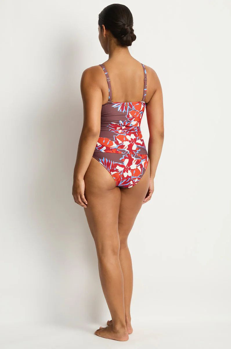 sea-level-tuscany-SL3206TU-cross-front-multifit-singlet-top-chocolate-ozresort