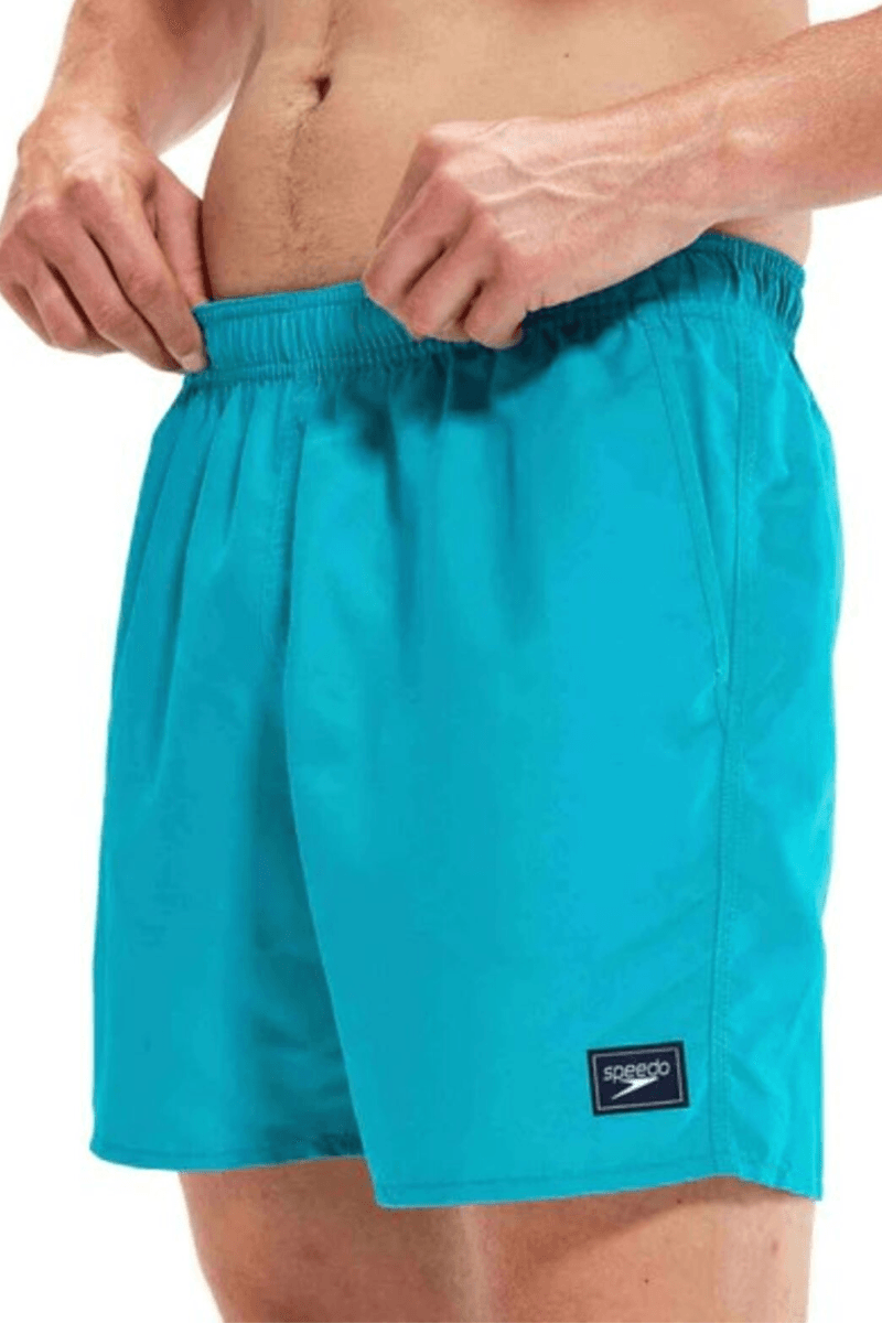 Speedo Mens 16 Watershort - Prime Leisure.