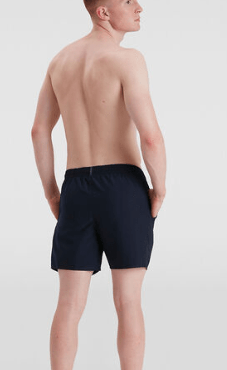 Speedo Mens Prime Leisure 16" Watershort.