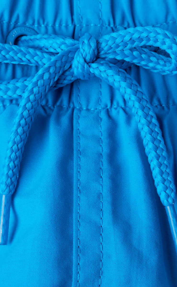 Speedo Mens Essentials 16" Watershort - Bondi Blue.