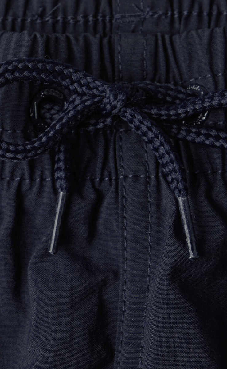 Speedo Mens Essentials 16" Watershort - True Navy.