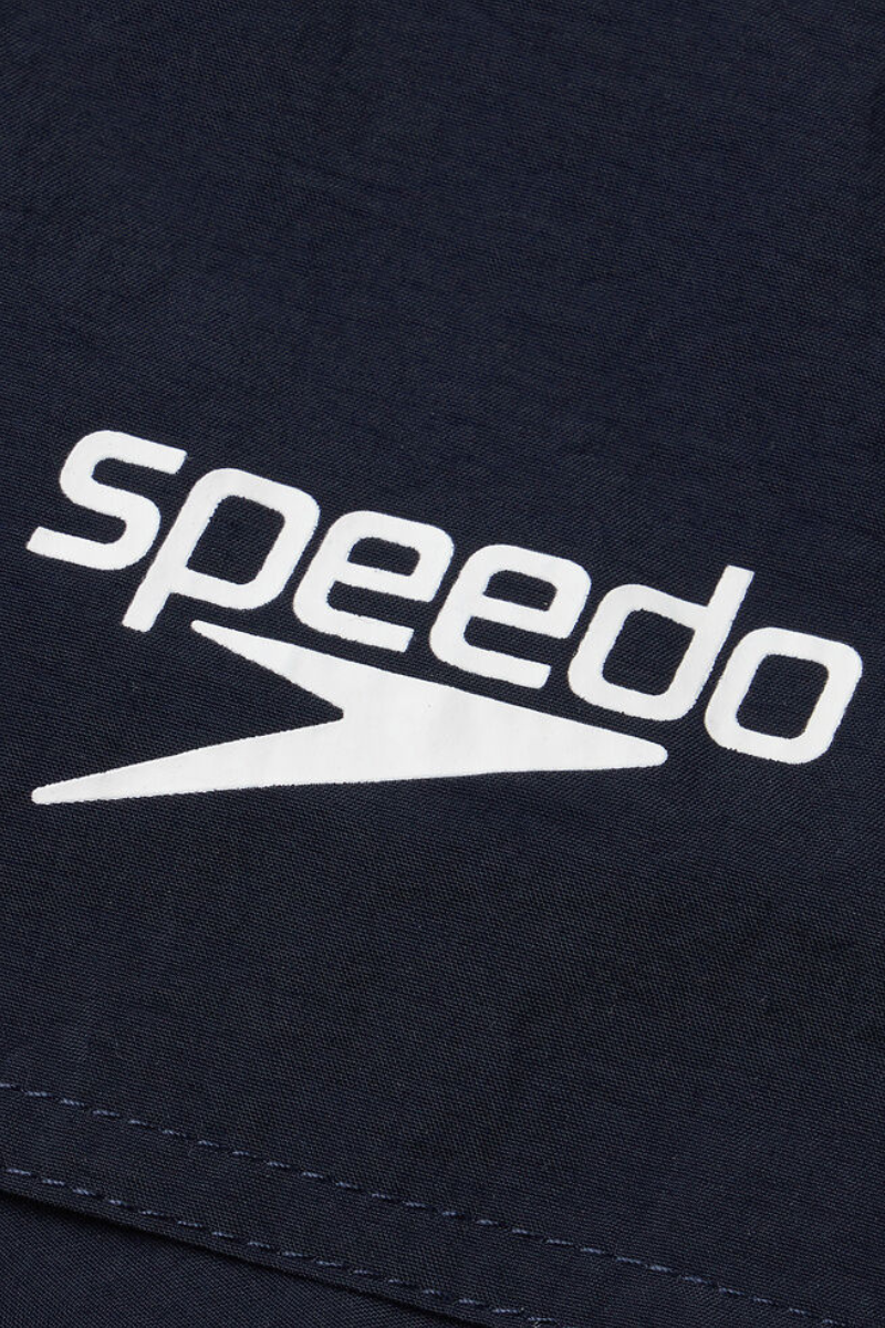 Speedo Mens Essentials 16" Watershort - True Navy.