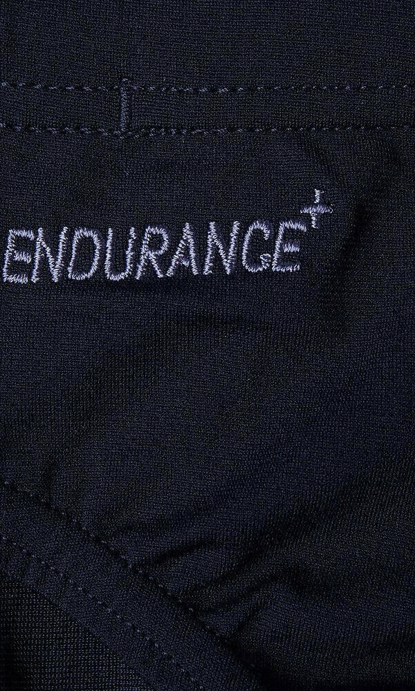 Speedo Mens 7cm Endurance Brief Navy.