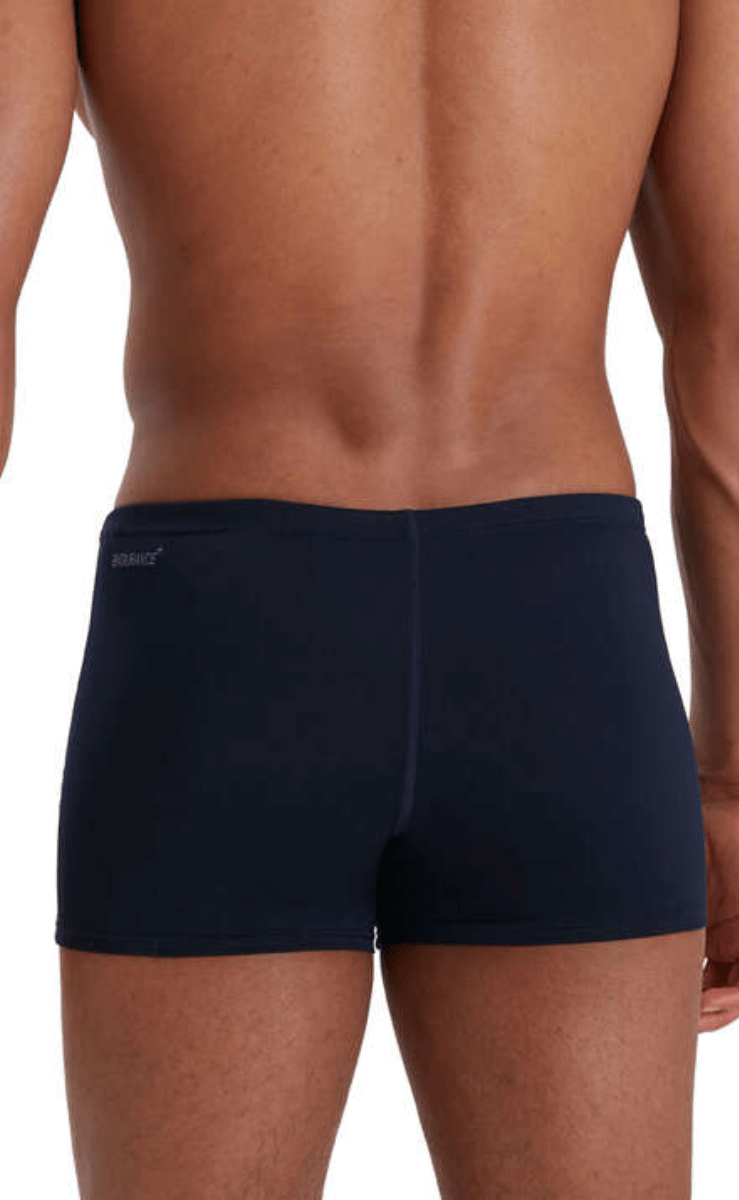 Speedo Mens Endurance+ Aquashorts - Navy.