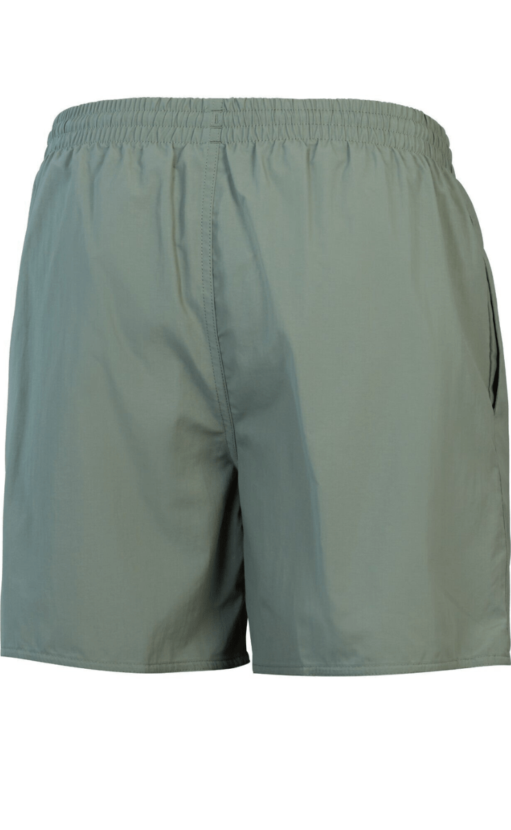 Speedo Mens Prime Leisure 16" Watershort Green.