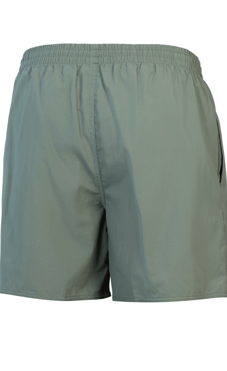Speedo Mens Prime Leisure 16" Watershort Green.