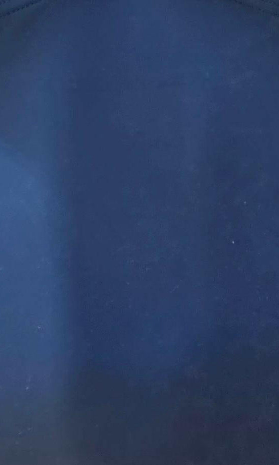 Speedo Womens Shaping Aqua Nite One Piece.