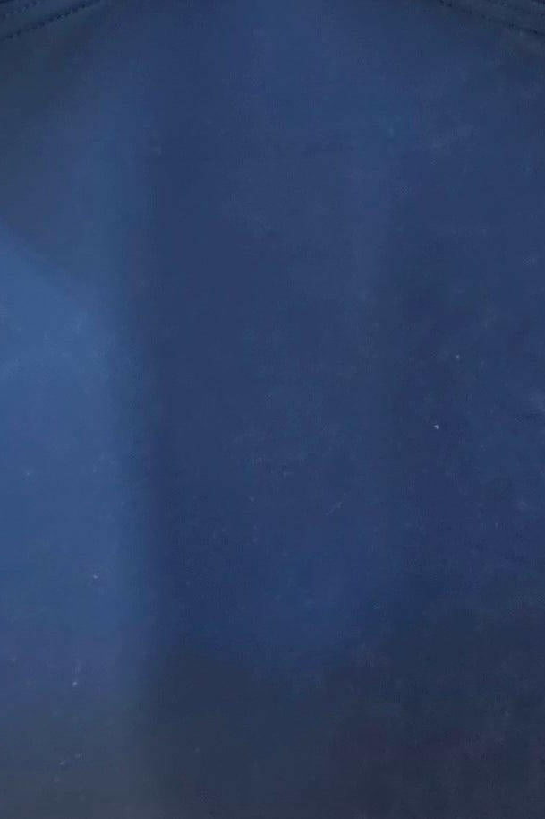 Speedo Womens Shaping Aqua Nite One Piece.