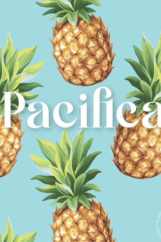 Sunday Collectivist Beach Umbrellas - Made from Recycled Plastic - Lush.