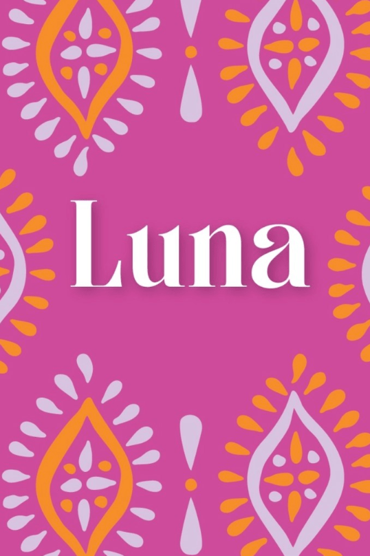 Sunday Collectivist Beach Umbrellas - Made from Recycled Plastic - Lush.