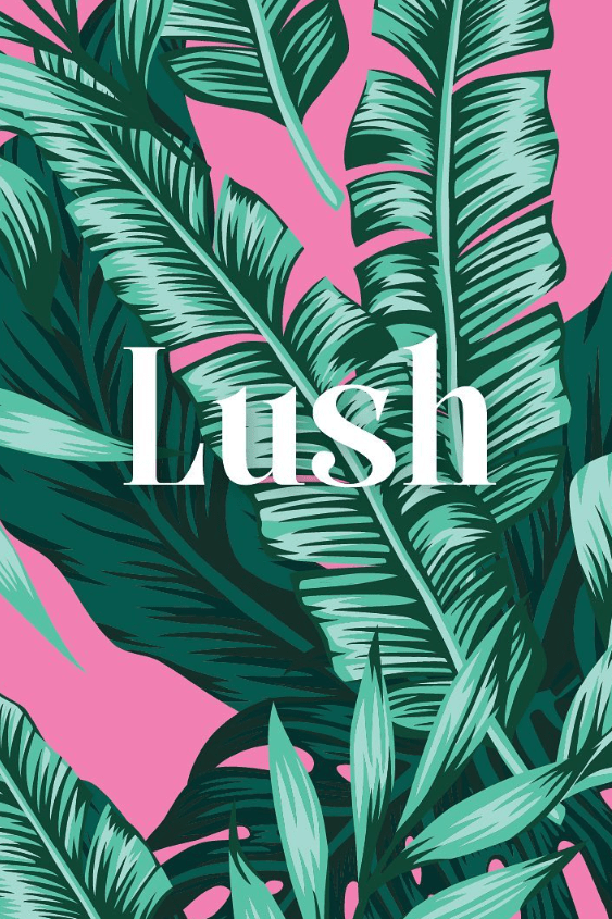 Sunday Collectivist Beach Umbrellas - Made from Recycled Plastic - Lush.