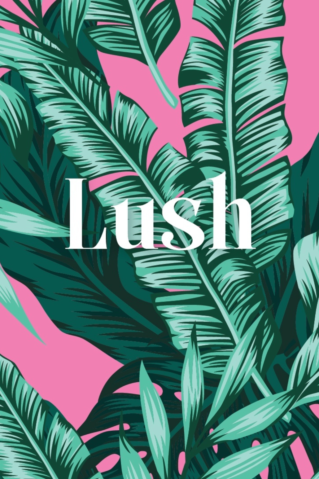 Sunday Collectivist Beach Umbrellas - Made from Recycled Plastic Pacifico.