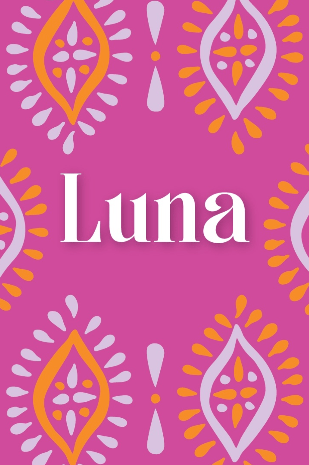 Sunday Collective Cooler Bags.