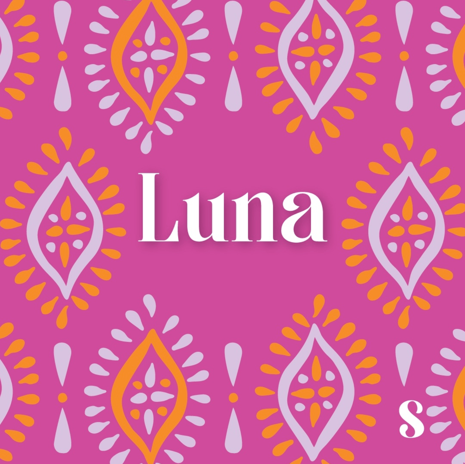 Sunday Collective Cooler Bags.