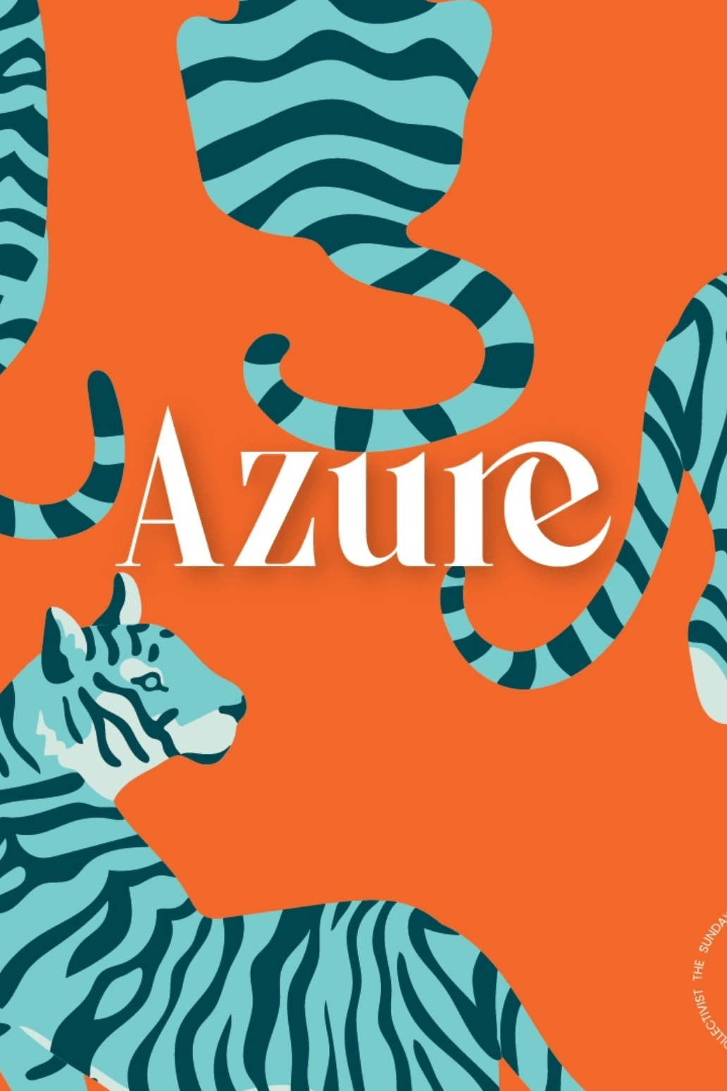 Sunday Collective Cooler Bags.