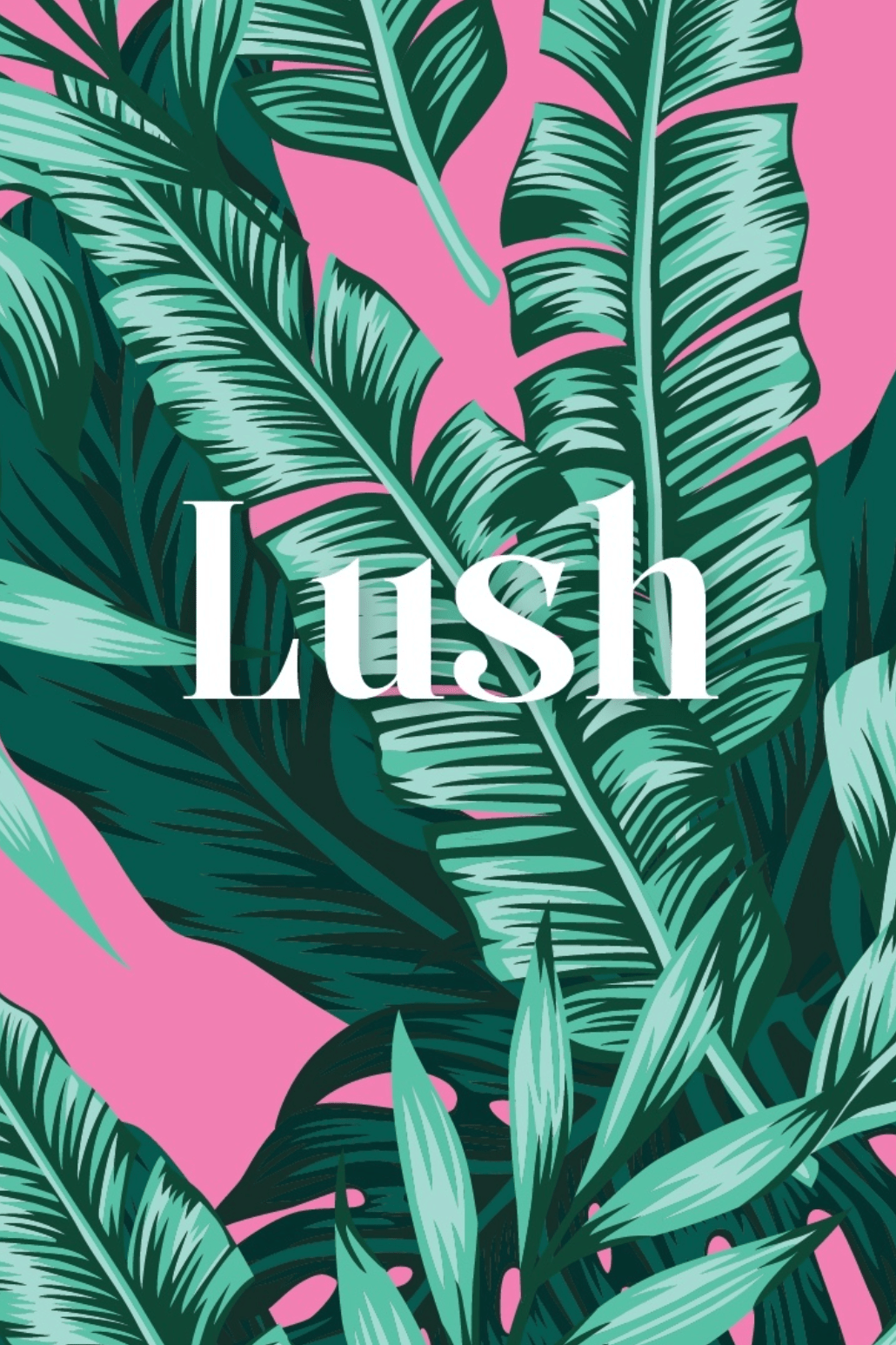 Sunday Collective Cooler Bags.