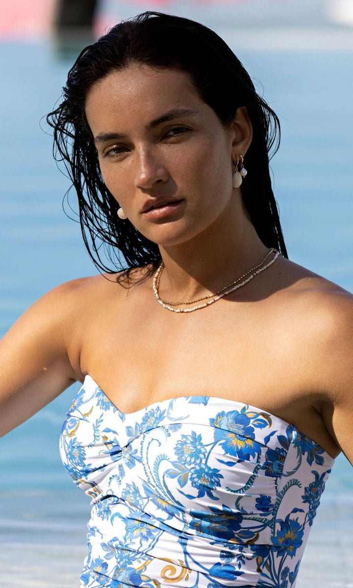 sunseekeer-sicily-d-dd-ruched-wrap-bandeau-one-piece-white-ozresort