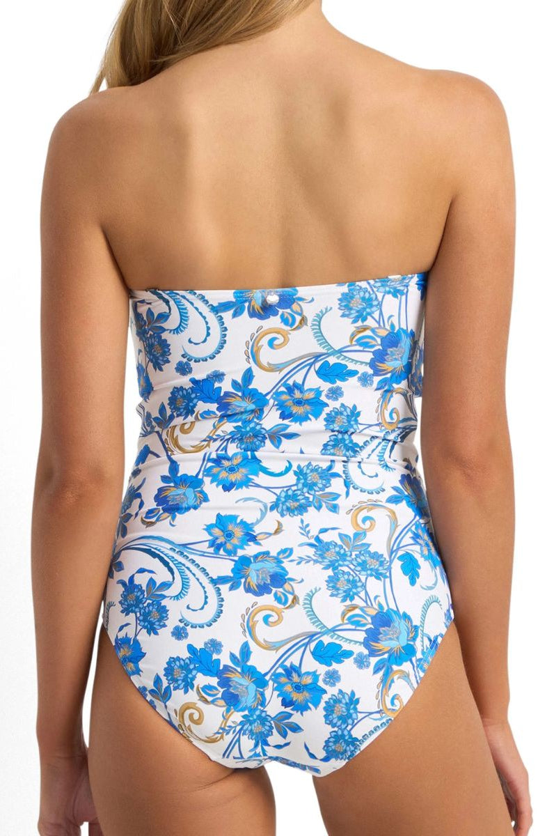 sunseekeer-sicily-d-dd-ruched-wrap-bandeau-one-piece-white-ozresort