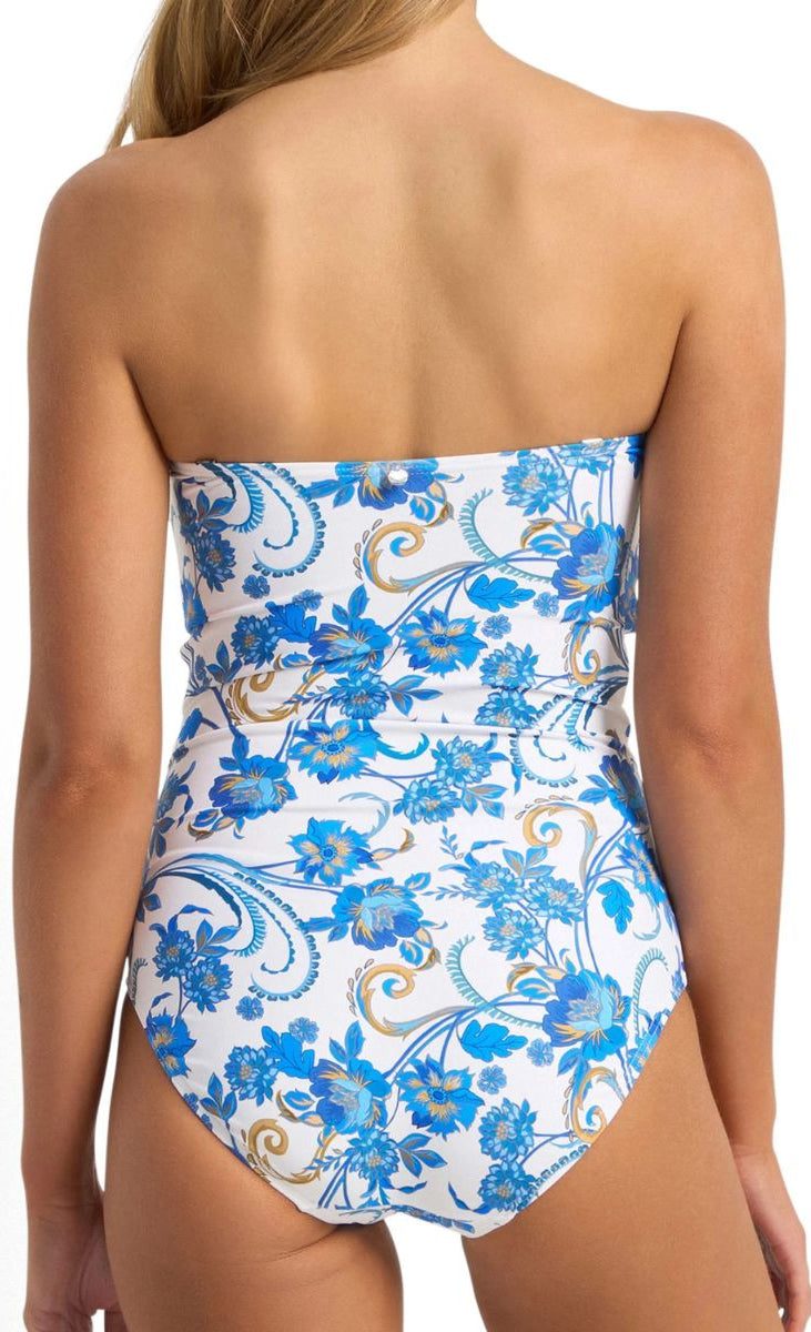 sunseekeer-sicily-d-dd-ruched-wrap-bandeau-one-piece-white-ozresort