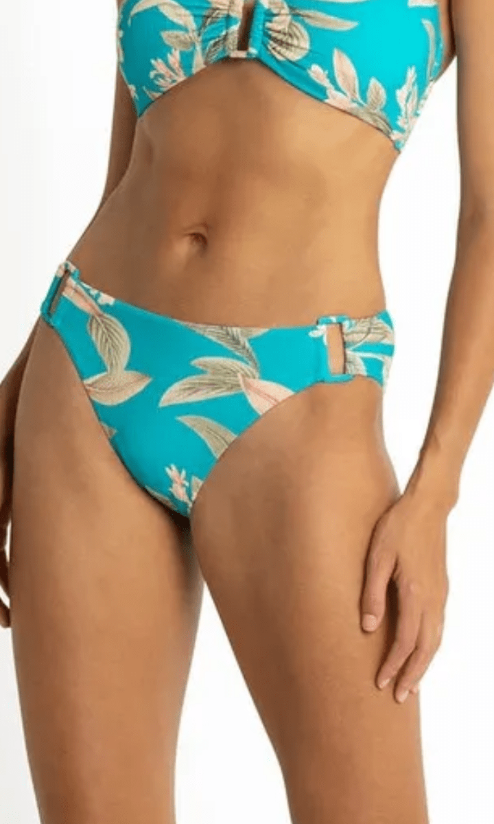 Sunseeker Amalfi Buckle Pant.