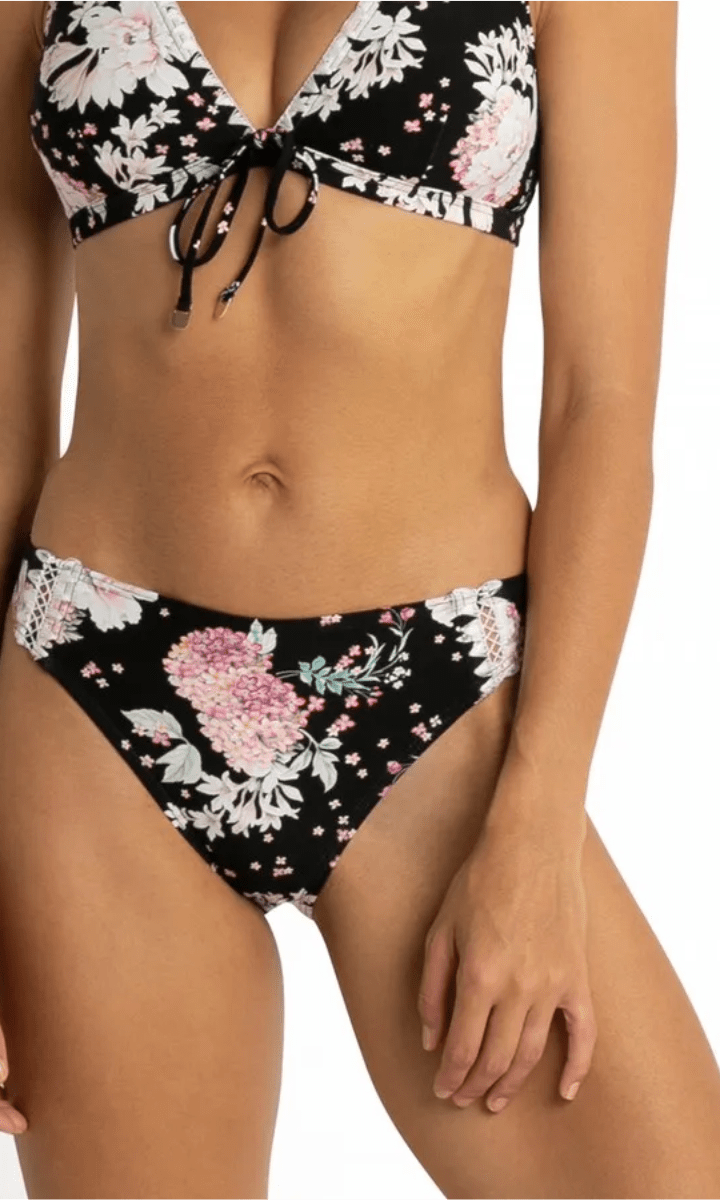 Sunseeker Notting Hill Classic Pant.