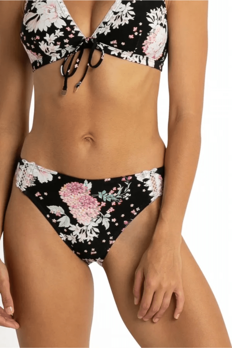 Sunseeker Notting Hill Classic Pant.