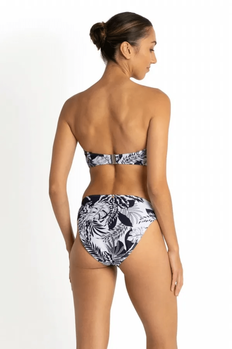 Sunseeker Bali Classic Pant.