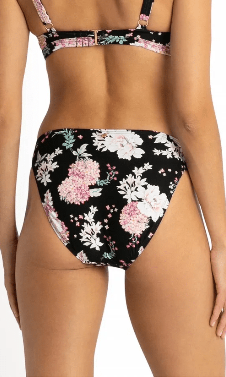 Sunseeker Notting Hill Classic Pant.