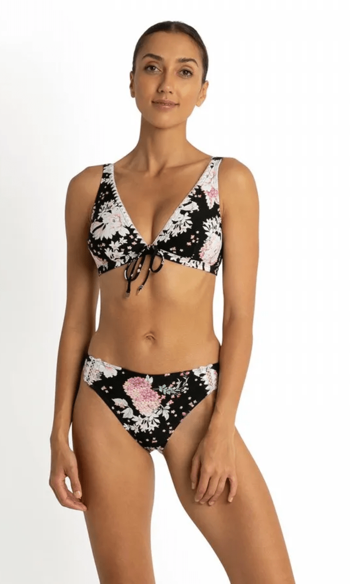 Sunseeker Notting Hill Classic Pant.